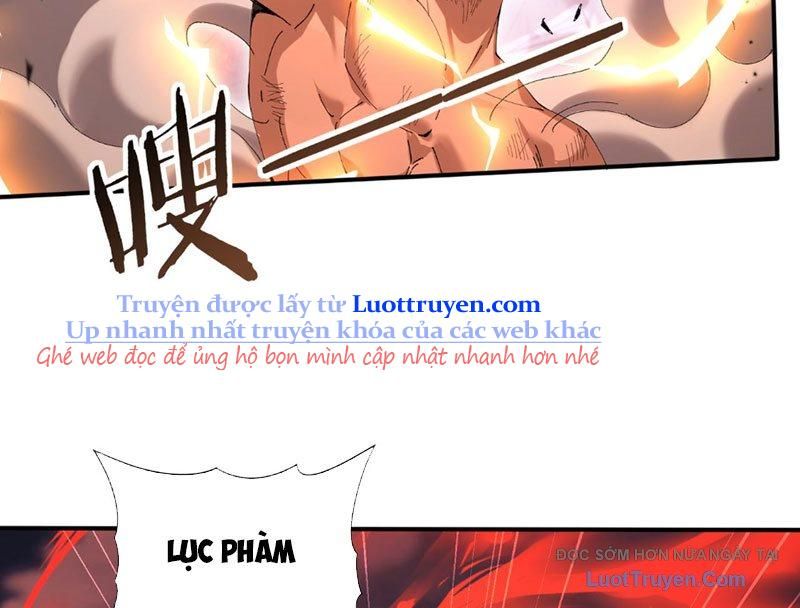 Toàn Dân Chuyển Chức: Ngự Long Sư Là Chức Nghiệp Yếu Nhất? Chapter 166 - Trang 2