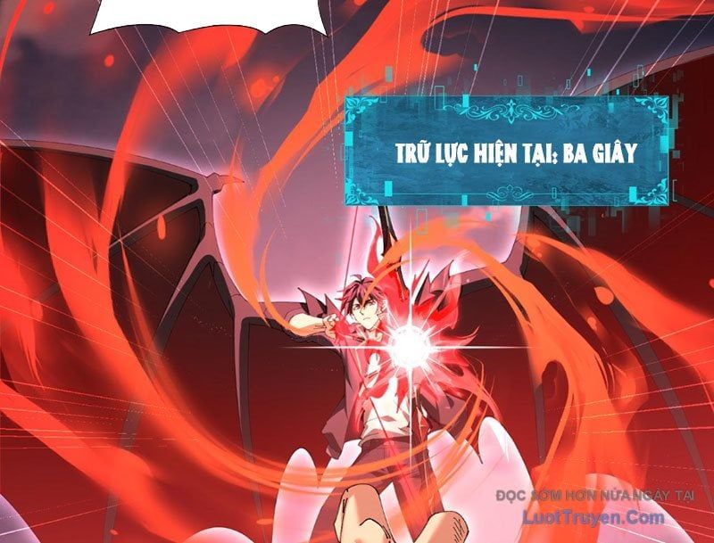 Toàn Dân Chuyển Chức: Ngự Long Sư Là Chức Nghiệp Yếu Nhất? Chapter 166 - Trang 2