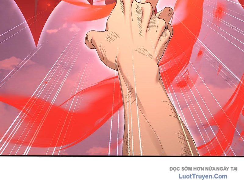 Toàn Dân Chuyển Chức: Ngự Long Sư Là Chức Nghiệp Yếu Nhất? Chapter 166 - Trang 2