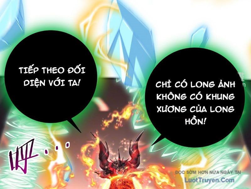 Toàn Dân Chuyển Chức: Ngự Long Sư Là Chức Nghiệp Yếu Nhất? Chapter 166 - Trang 2