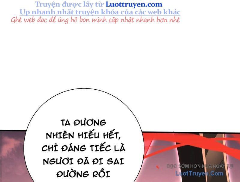 Toàn Dân Chuyển Chức: Ngự Long Sư Là Chức Nghiệp Yếu Nhất? Chapter 166 - Trang 2