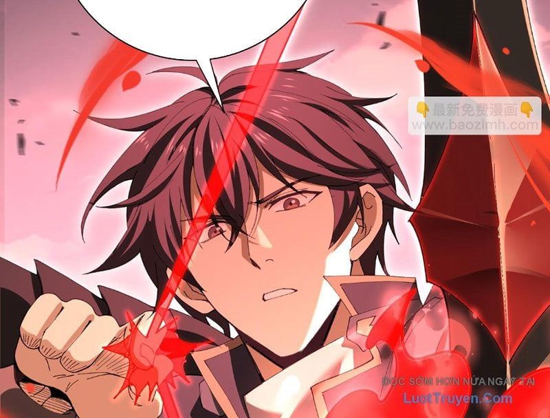Toàn Dân Chuyển Chức: Ngự Long Sư Là Chức Nghiệp Yếu Nhất? Chapter 166 - Trang 2