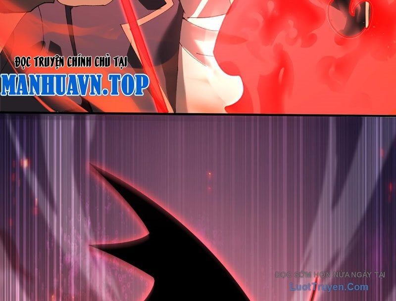 Toàn Dân Chuyển Chức: Ngự Long Sư Là Chức Nghiệp Yếu Nhất? Chapter 166 - Trang 2