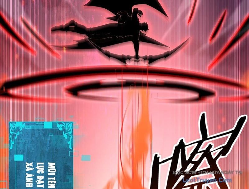 Toàn Dân Chuyển Chức: Ngự Long Sư Là Chức Nghiệp Yếu Nhất? Chapter 166 - Trang 2