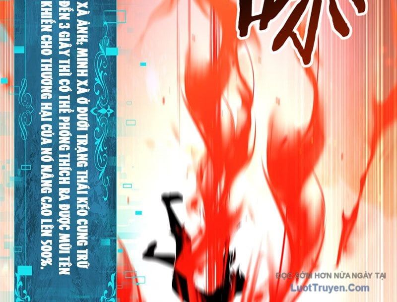 Toàn Dân Chuyển Chức: Ngự Long Sư Là Chức Nghiệp Yếu Nhất? Chapter 166 - Trang 2