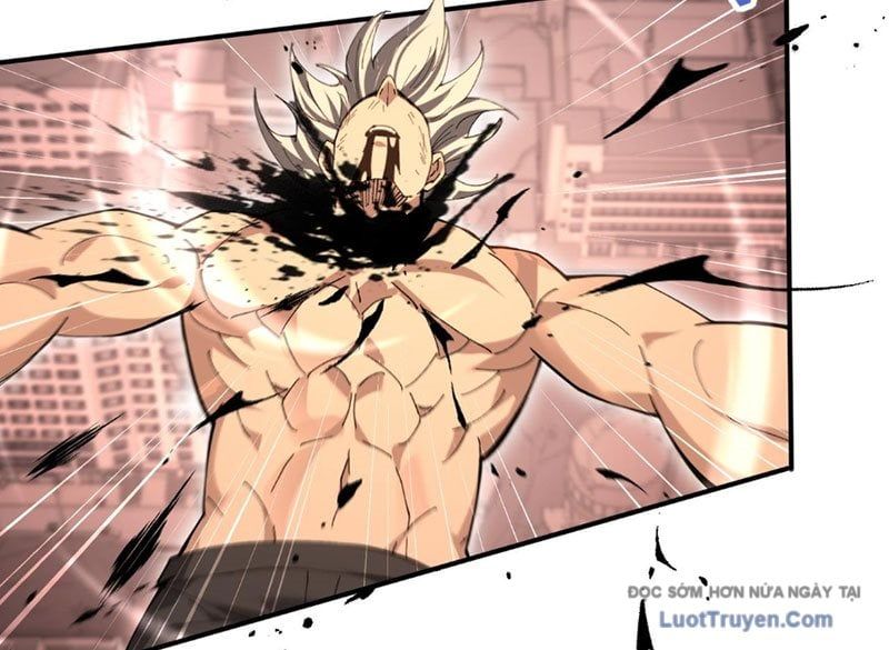 Toàn Dân Chuyển Chức: Ngự Long Sư Là Chức Nghiệp Yếu Nhất? Chapter 166 - Trang 2