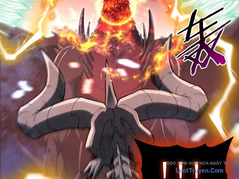 Toàn Dân Chuyển Chức: Ngự Long Sư Là Chức Nghiệp Yếu Nhất? Chapter 166 - Trang 2