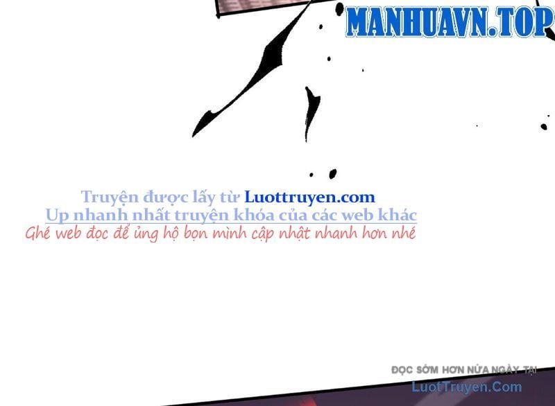 Toàn Dân Chuyển Chức: Ngự Long Sư Là Chức Nghiệp Yếu Nhất? Chapter 166 - Trang 2