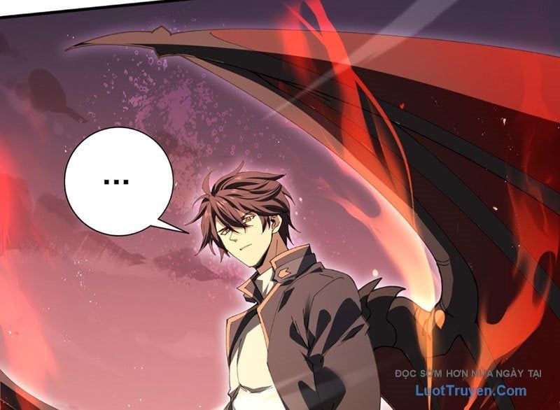 Toàn Dân Chuyển Chức: Ngự Long Sư Là Chức Nghiệp Yếu Nhất? Chapter 166 - Trang 2