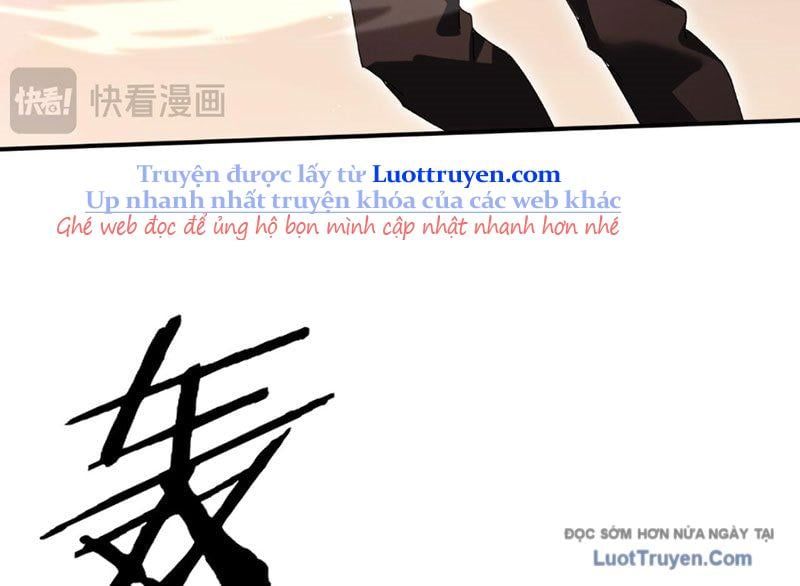 Toàn Dân Chuyển Chức: Ngự Long Sư Là Chức Nghiệp Yếu Nhất? Chapter 166 - Trang 2
