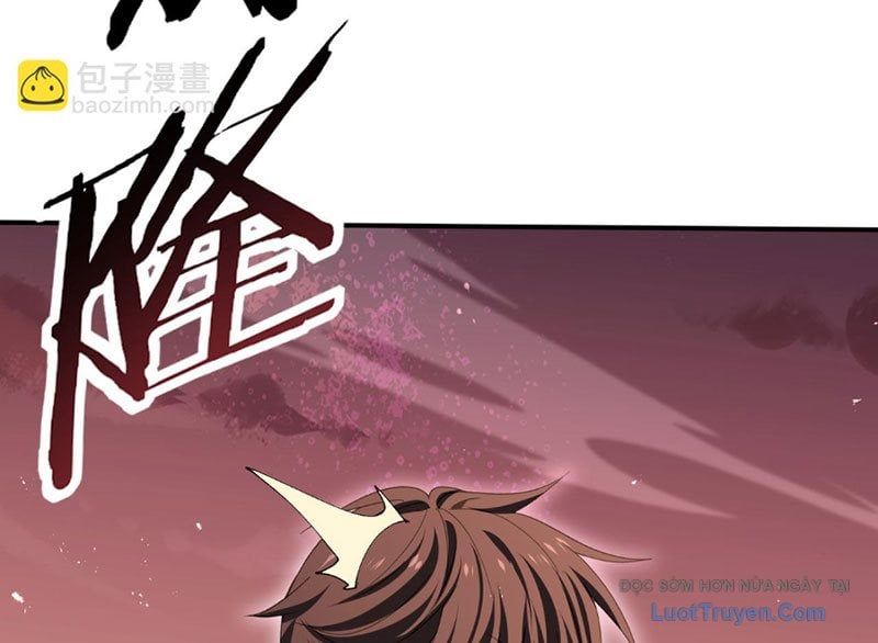 Toàn Dân Chuyển Chức: Ngự Long Sư Là Chức Nghiệp Yếu Nhất? Chapter 166 - Trang 2