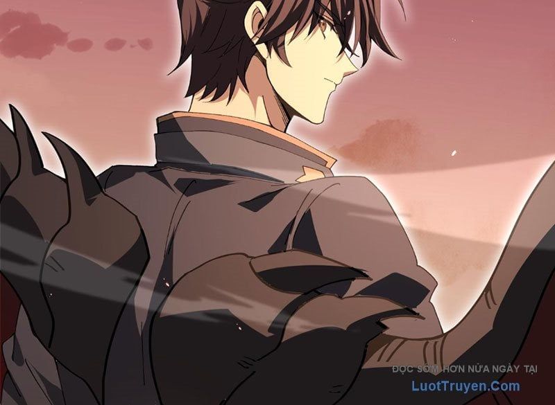 Toàn Dân Chuyển Chức: Ngự Long Sư Là Chức Nghiệp Yếu Nhất? Chapter 166 - Trang 2