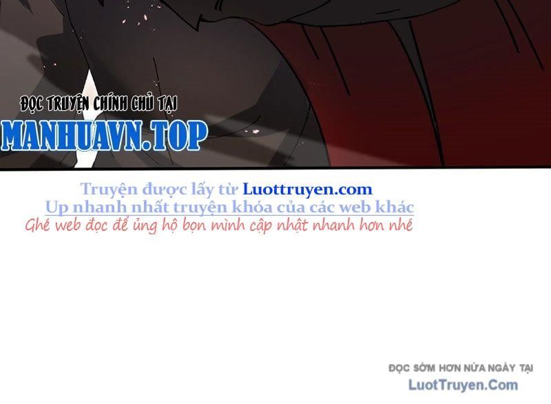 Toàn Dân Chuyển Chức: Ngự Long Sư Là Chức Nghiệp Yếu Nhất? Chapter 166 - Trang 2