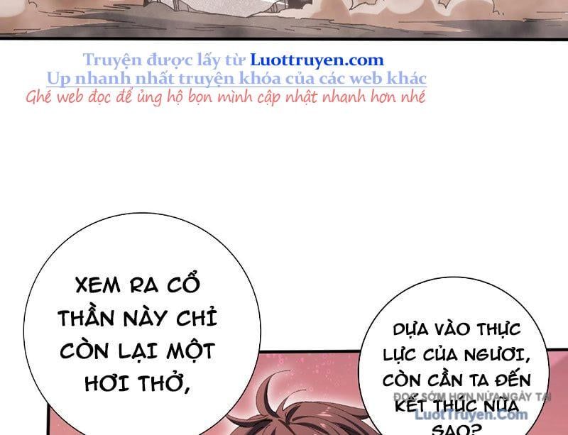 Toàn Dân Chuyển Chức: Ngự Long Sư Là Chức Nghiệp Yếu Nhất? Chapter 166 - Trang 2