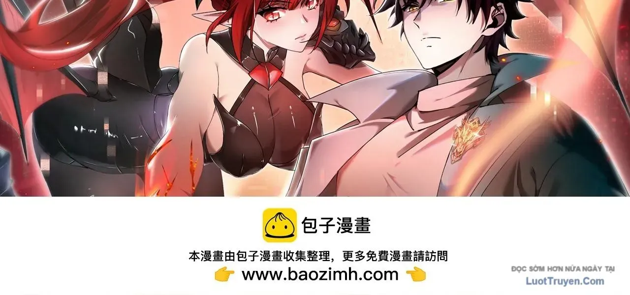 Toàn Dân Chuyển Chức: Ngự Long Sư Là Chức Nghiệp Yếu Nhất? Chapter 167 - Trang 2