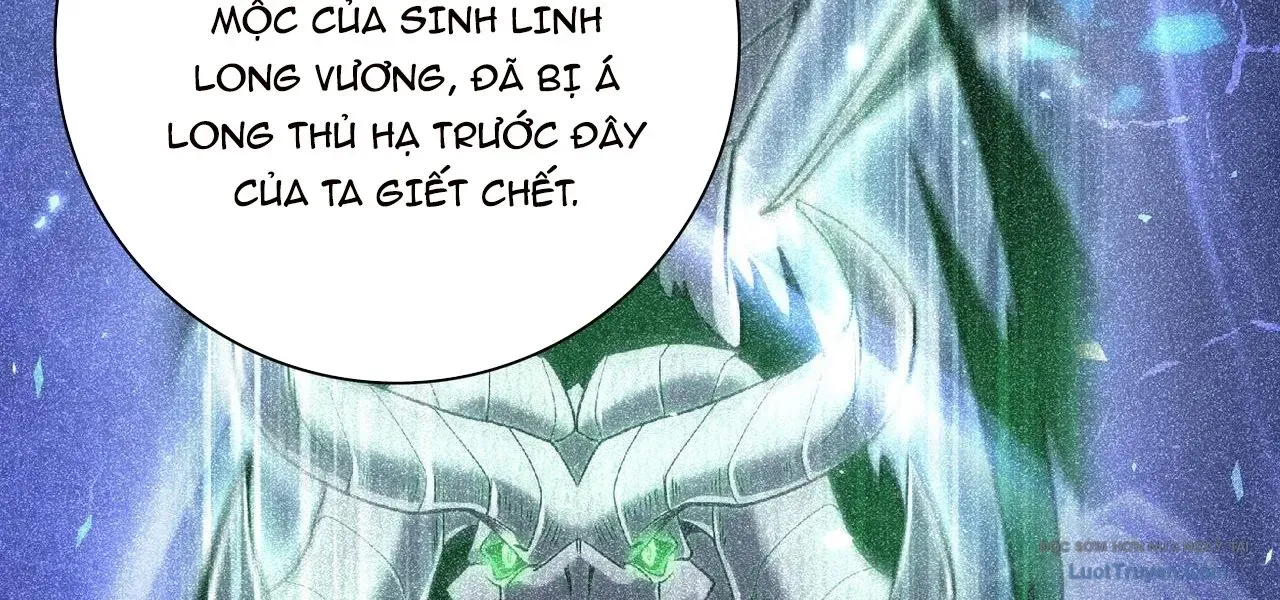 Toàn Dân Chuyển Chức: Ngự Long Sư Là Chức Nghiệp Yếu Nhất? Chapter 167 - Trang 2