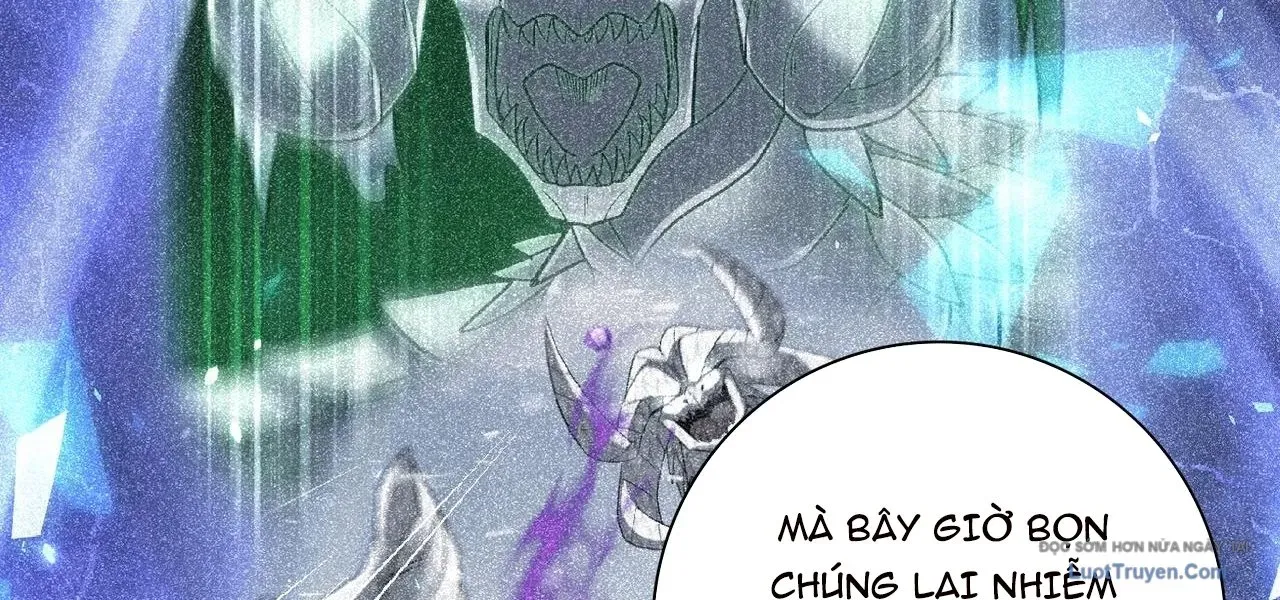 Toàn Dân Chuyển Chức: Ngự Long Sư Là Chức Nghiệp Yếu Nhất? Chapter 167 - Trang 2