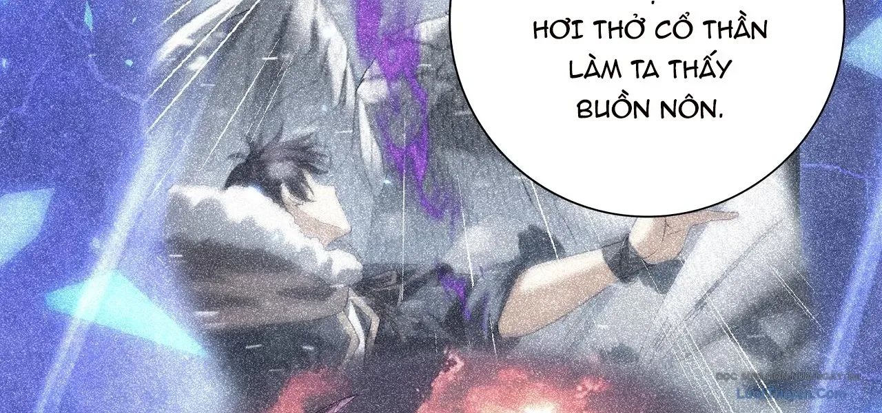 Toàn Dân Chuyển Chức: Ngự Long Sư Là Chức Nghiệp Yếu Nhất? Chapter 167 - Trang 2