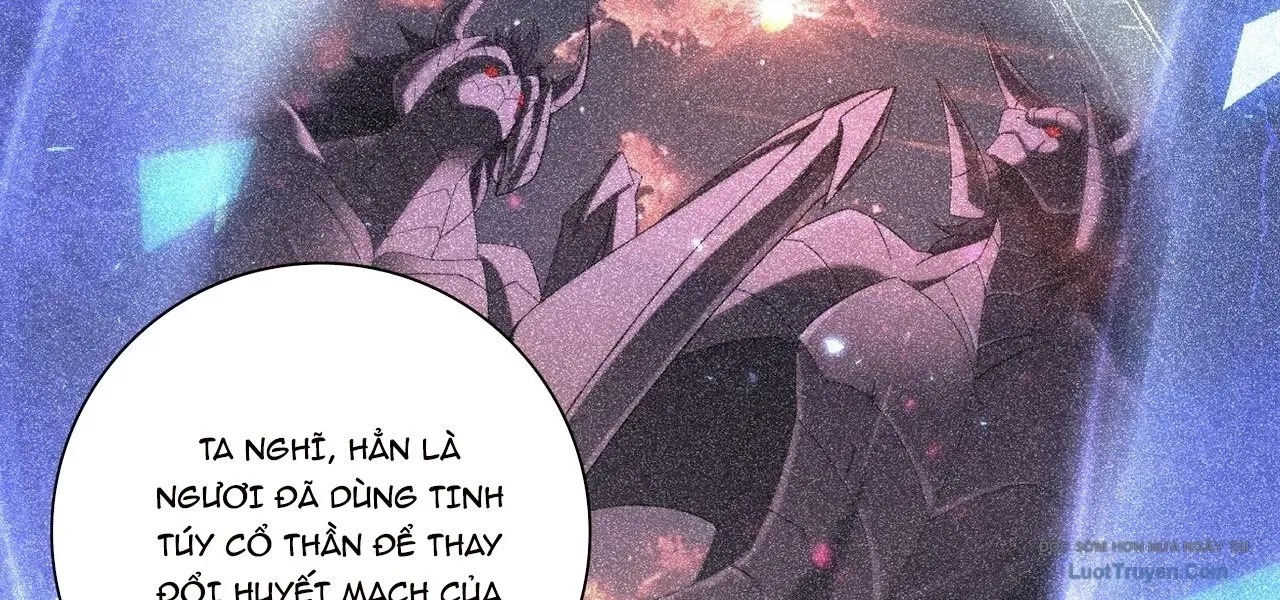 Toàn Dân Chuyển Chức: Ngự Long Sư Là Chức Nghiệp Yếu Nhất? Chapter 167 - Trang 2
