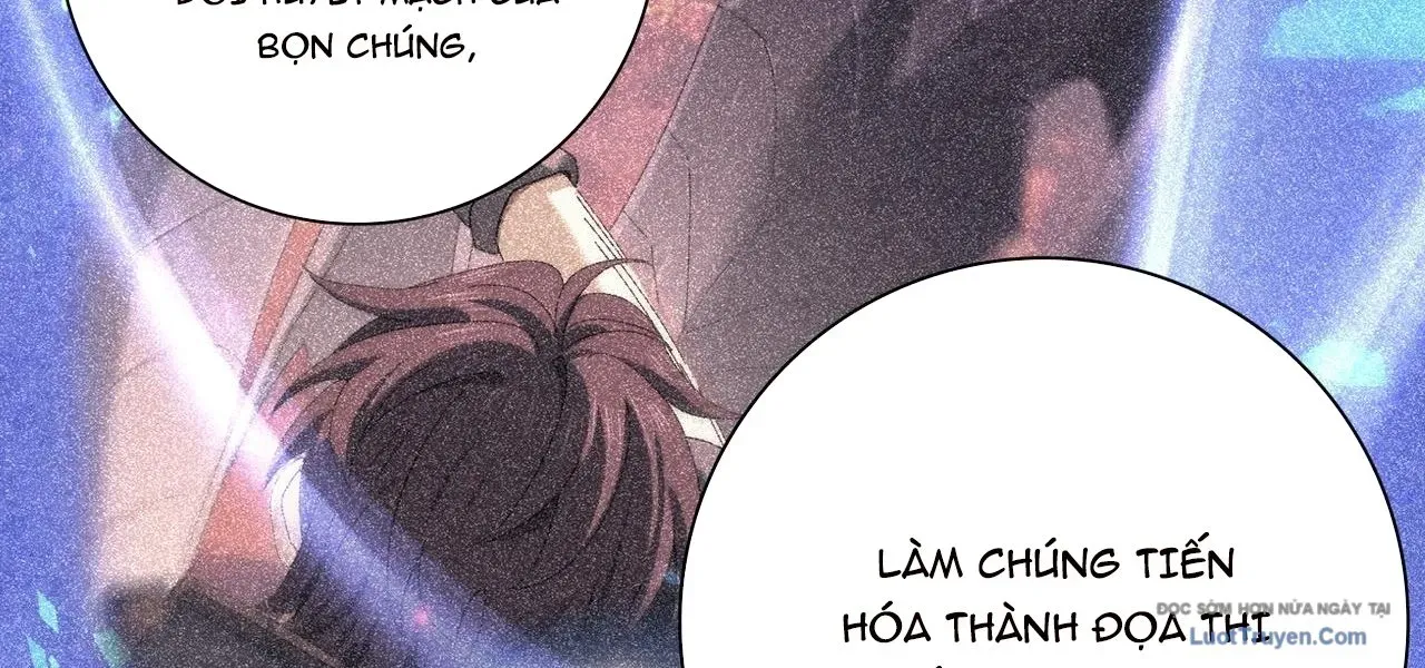 Toàn Dân Chuyển Chức: Ngự Long Sư Là Chức Nghiệp Yếu Nhất? Chapter 167 - Trang 2