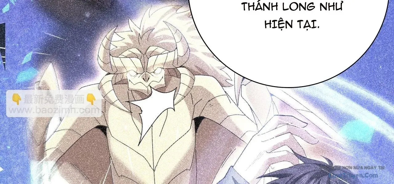 Toàn Dân Chuyển Chức: Ngự Long Sư Là Chức Nghiệp Yếu Nhất? Chapter 167 - Trang 2