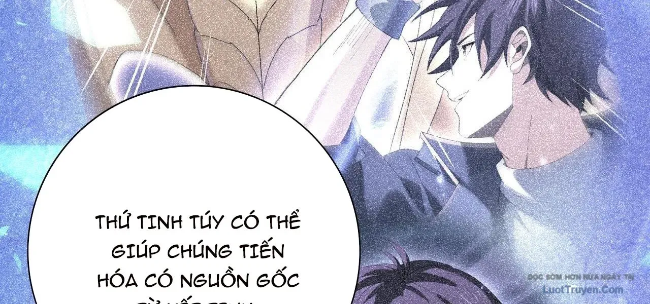 Toàn Dân Chuyển Chức: Ngự Long Sư Là Chức Nghiệp Yếu Nhất? Chapter 167 - Trang 2