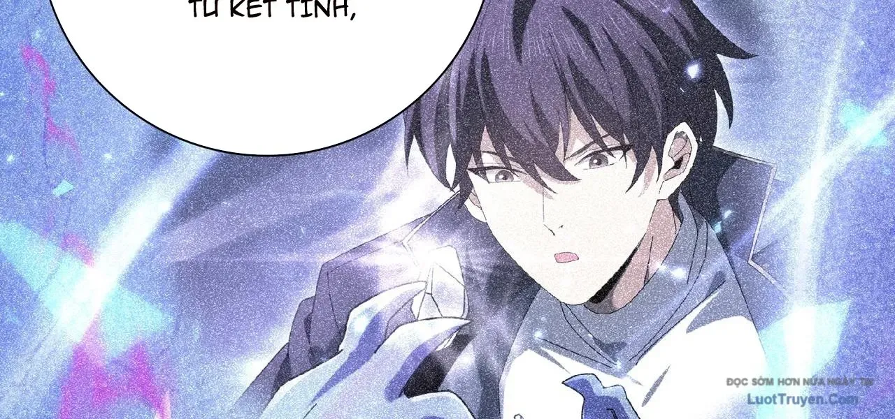 Toàn Dân Chuyển Chức: Ngự Long Sư Là Chức Nghiệp Yếu Nhất? Chapter 167 - Trang 2