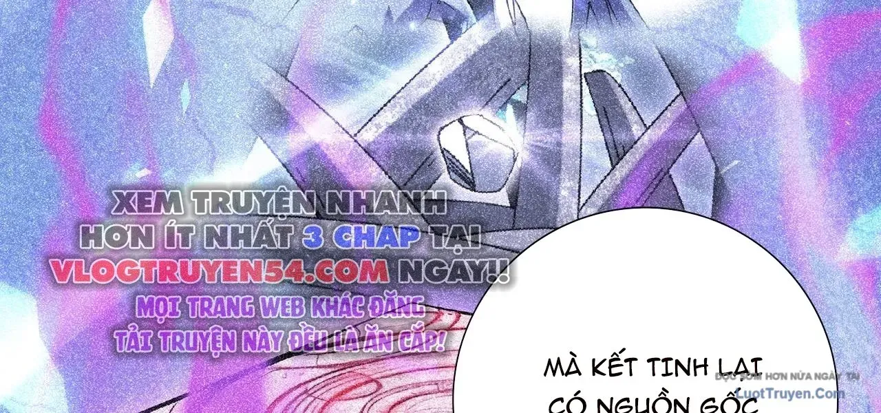 Toàn Dân Chuyển Chức: Ngự Long Sư Là Chức Nghiệp Yếu Nhất? Chapter 167 - Trang 2