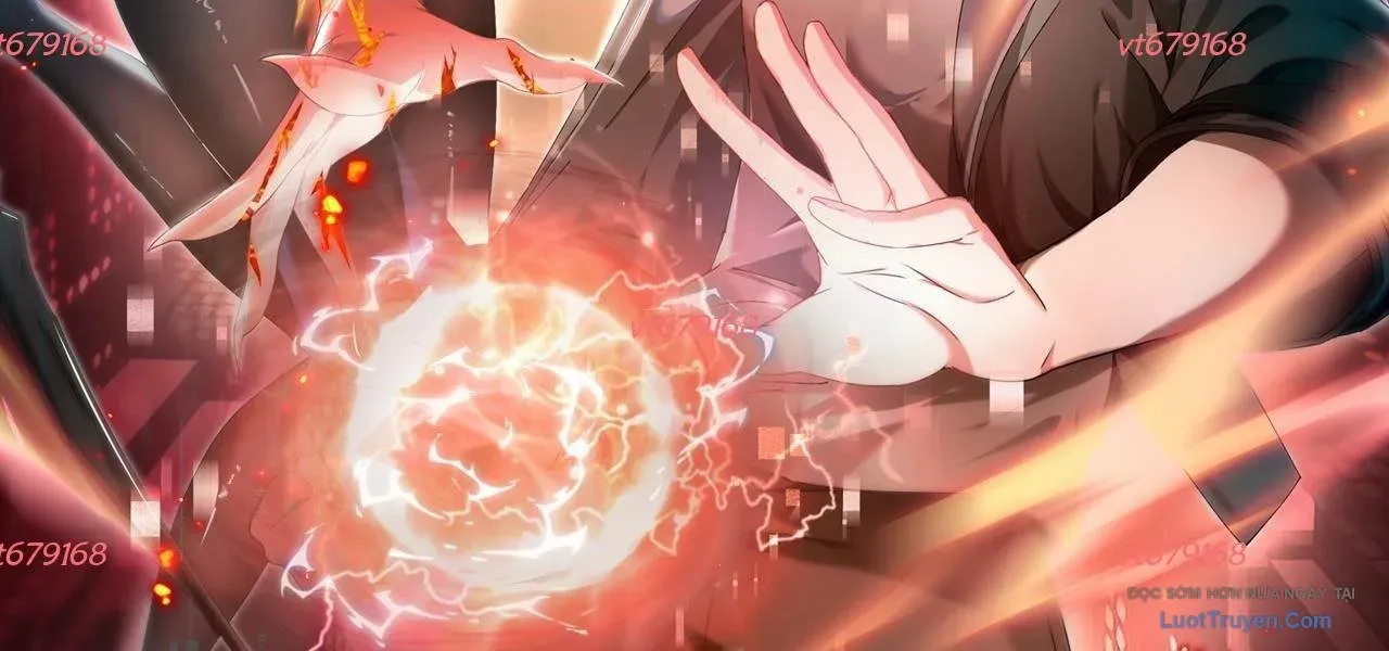 Toàn Dân Chuyển Chức: Ngự Long Sư Là Chức Nghiệp Yếu Nhất? Chapter 167 - Trang 2