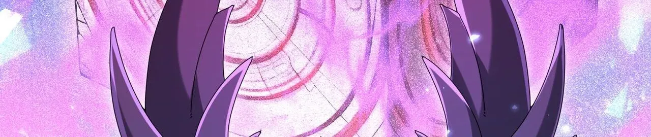 Toàn Dân Chuyển Chức: Ngự Long Sư Là Chức Nghiệp Yếu Nhất? Chapter 167 - Trang 2