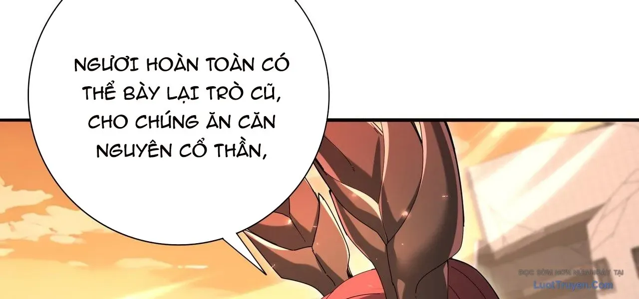 Toàn Dân Chuyển Chức: Ngự Long Sư Là Chức Nghiệp Yếu Nhất? Chapter 167 - Trang 2