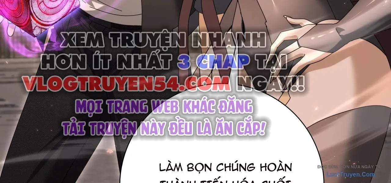 Toàn Dân Chuyển Chức: Ngự Long Sư Là Chức Nghiệp Yếu Nhất? Chapter 167 - Trang 2