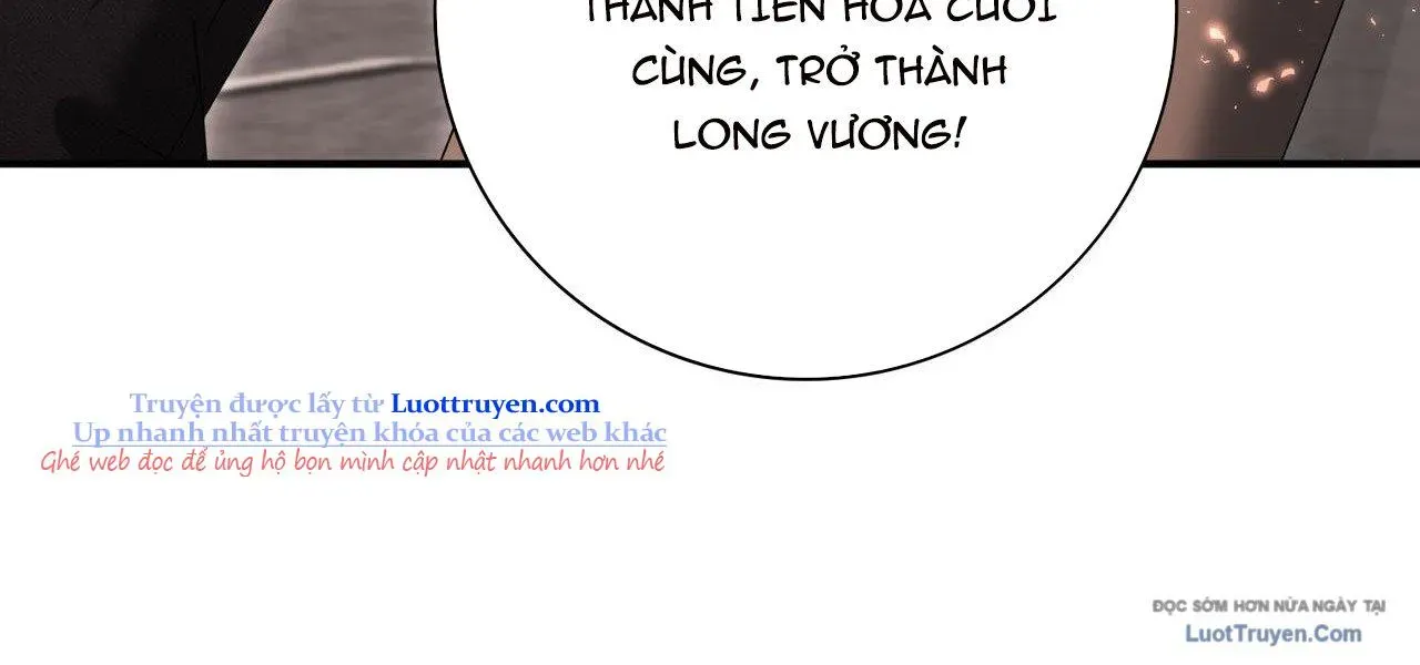Toàn Dân Chuyển Chức: Ngự Long Sư Là Chức Nghiệp Yếu Nhất? Chapter 167 - Trang 2