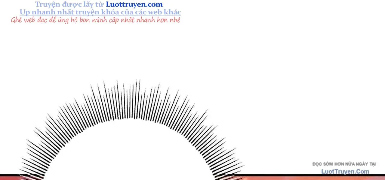 Toàn Dân Chuyển Chức: Ngự Long Sư Là Chức Nghiệp Yếu Nhất? Chapter 167 - Trang 2