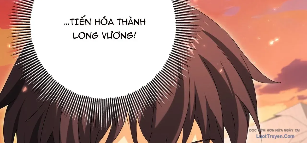 Toàn Dân Chuyển Chức: Ngự Long Sư Là Chức Nghiệp Yếu Nhất? Chapter 167 - Trang 2