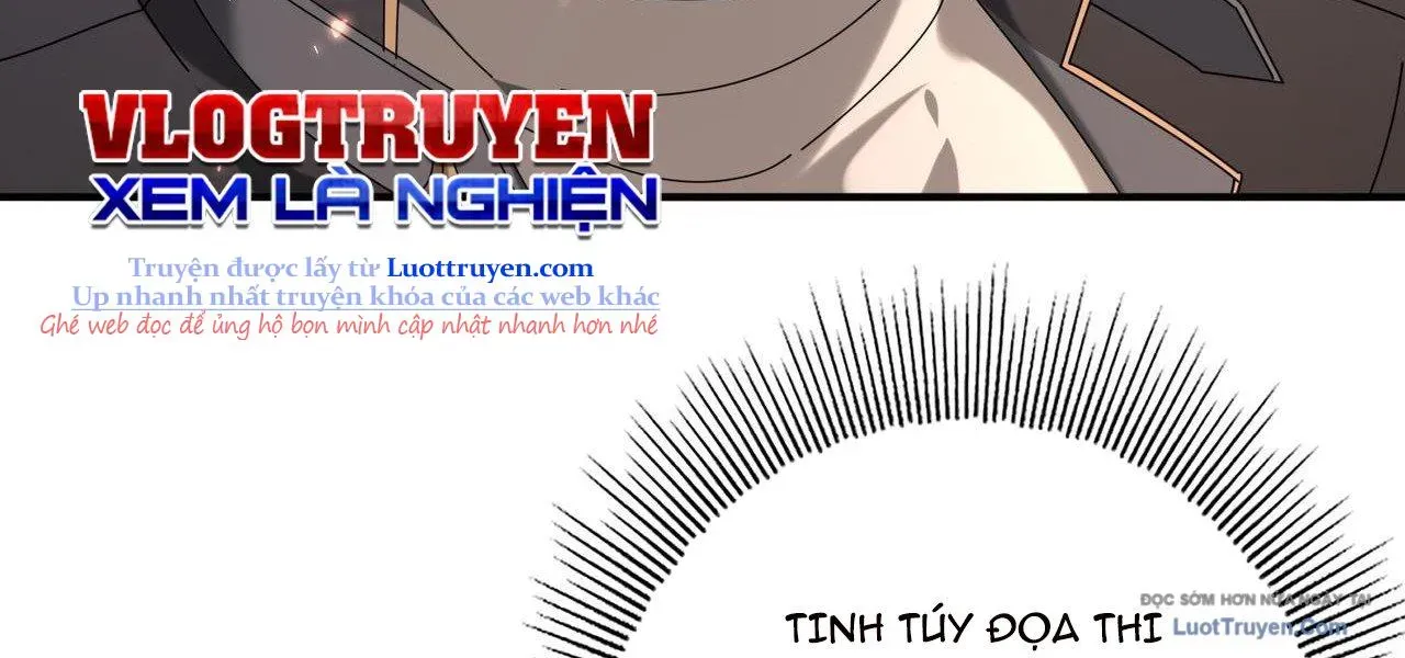 Toàn Dân Chuyển Chức: Ngự Long Sư Là Chức Nghiệp Yếu Nhất? Chapter 167 - Trang 2