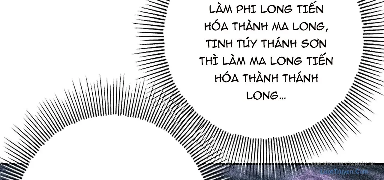 Toàn Dân Chuyển Chức: Ngự Long Sư Là Chức Nghiệp Yếu Nhất? Chapter 167 - Trang 2