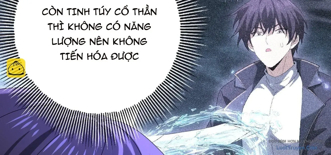 Toàn Dân Chuyển Chức: Ngự Long Sư Là Chức Nghiệp Yếu Nhất? Chapter 167 - Trang 2