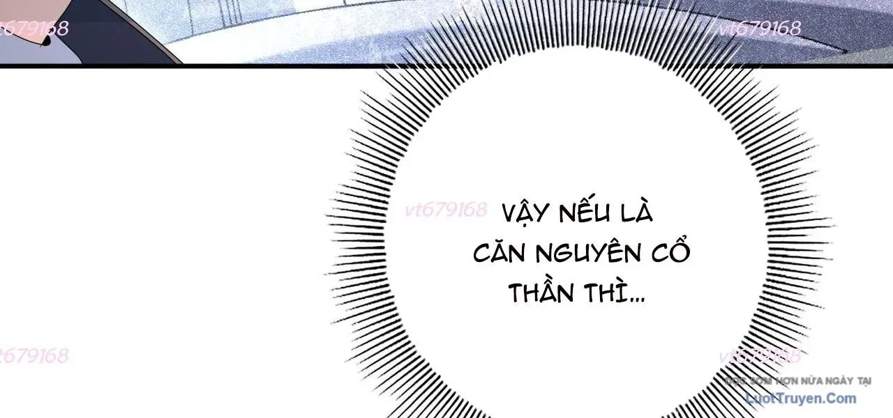 Toàn Dân Chuyển Chức: Ngự Long Sư Là Chức Nghiệp Yếu Nhất? Chapter 167 - Trang 2