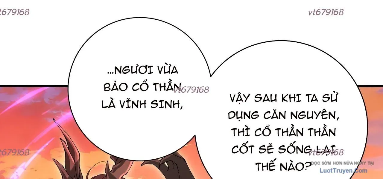 Toàn Dân Chuyển Chức: Ngự Long Sư Là Chức Nghiệp Yếu Nhất? Chapter 167 - Trang 2
