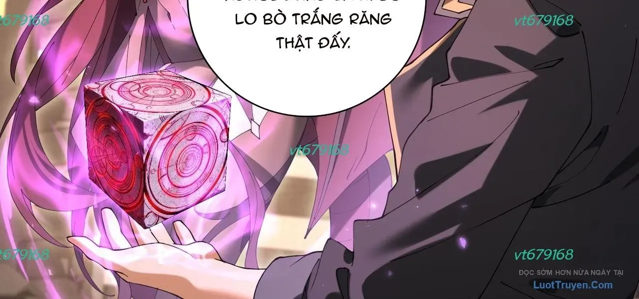 Toàn Dân Chuyển Chức: Ngự Long Sư Là Chức Nghiệp Yếu Nhất? Chapter 167 - Trang 2