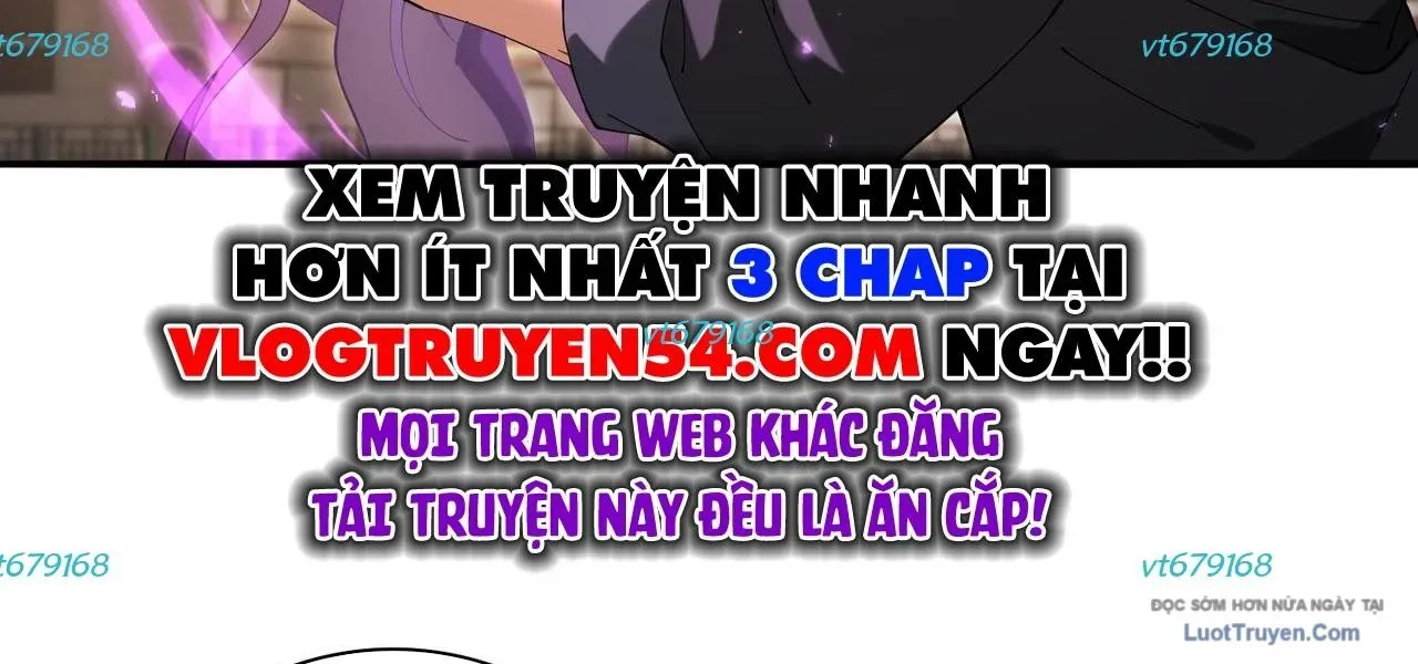 Toàn Dân Chuyển Chức: Ngự Long Sư Là Chức Nghiệp Yếu Nhất? Chapter 167 - Trang 2