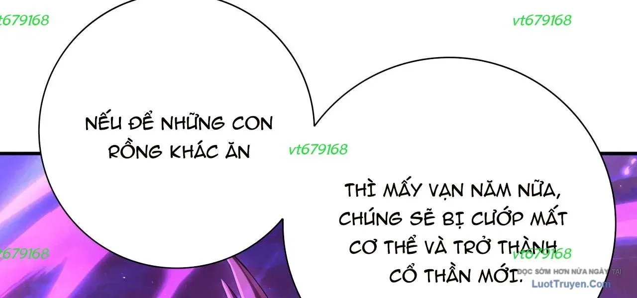 Toàn Dân Chuyển Chức: Ngự Long Sư Là Chức Nghiệp Yếu Nhất? Chapter 167 - Trang 2