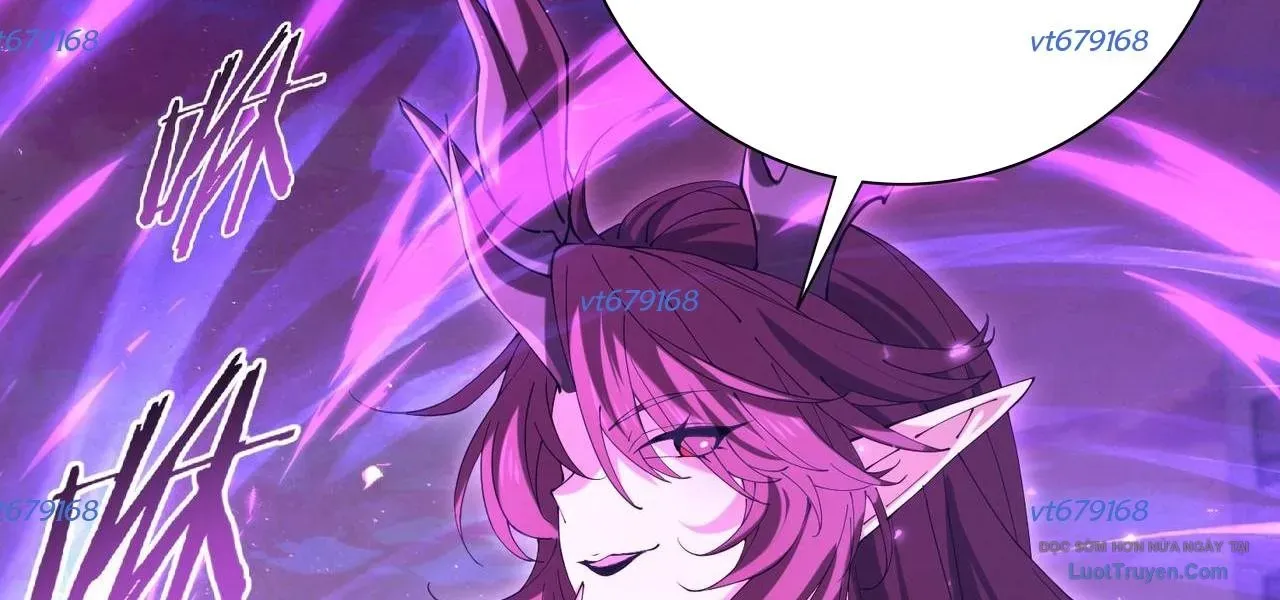 Toàn Dân Chuyển Chức: Ngự Long Sư Là Chức Nghiệp Yếu Nhất? Chapter 167 - Trang 2