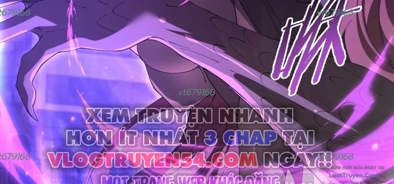 Toàn Dân Chuyển Chức: Ngự Long Sư Là Chức Nghiệp Yếu Nhất? Chapter 167 - Trang 2