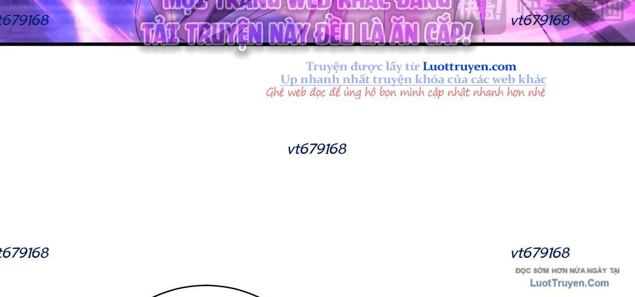 Toàn Dân Chuyển Chức: Ngự Long Sư Là Chức Nghiệp Yếu Nhất? Chapter 167 - Trang 2