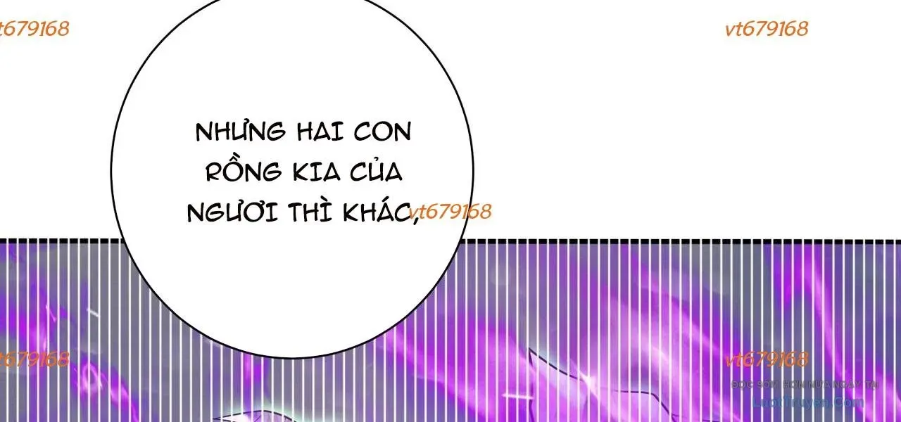 Toàn Dân Chuyển Chức: Ngự Long Sư Là Chức Nghiệp Yếu Nhất? Chapter 167 - Trang 2