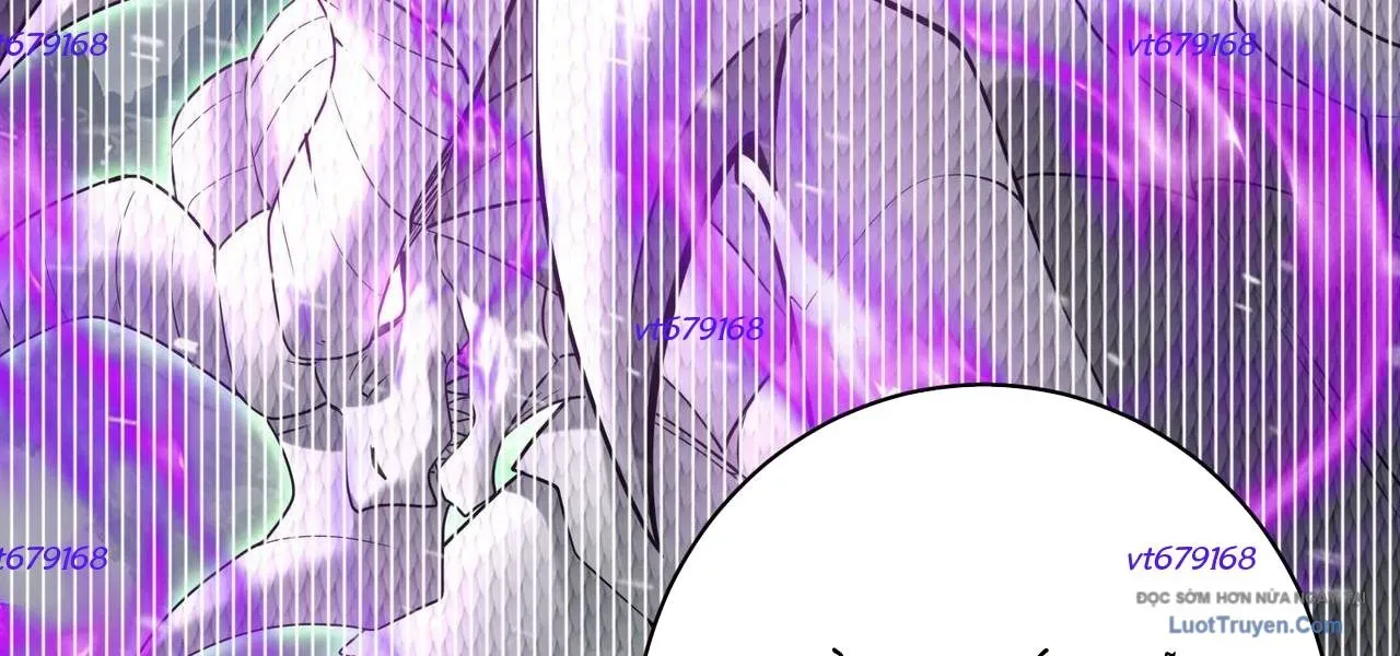 Toàn Dân Chuyển Chức: Ngự Long Sư Là Chức Nghiệp Yếu Nhất? Chapter 167 - Trang 2