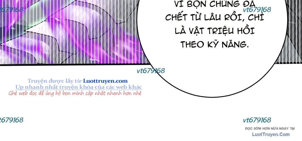 Toàn Dân Chuyển Chức: Ngự Long Sư Là Chức Nghiệp Yếu Nhất? Chapter 167 - Trang 2
