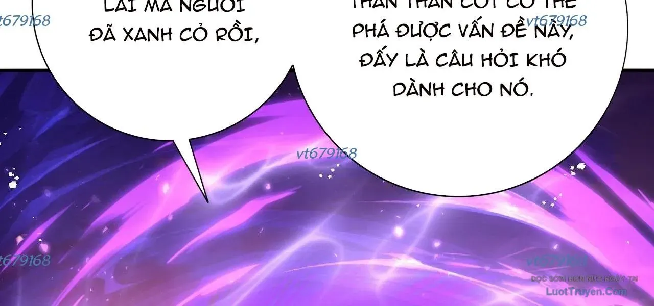 Toàn Dân Chuyển Chức: Ngự Long Sư Là Chức Nghiệp Yếu Nhất? Chapter 167 - Trang 2